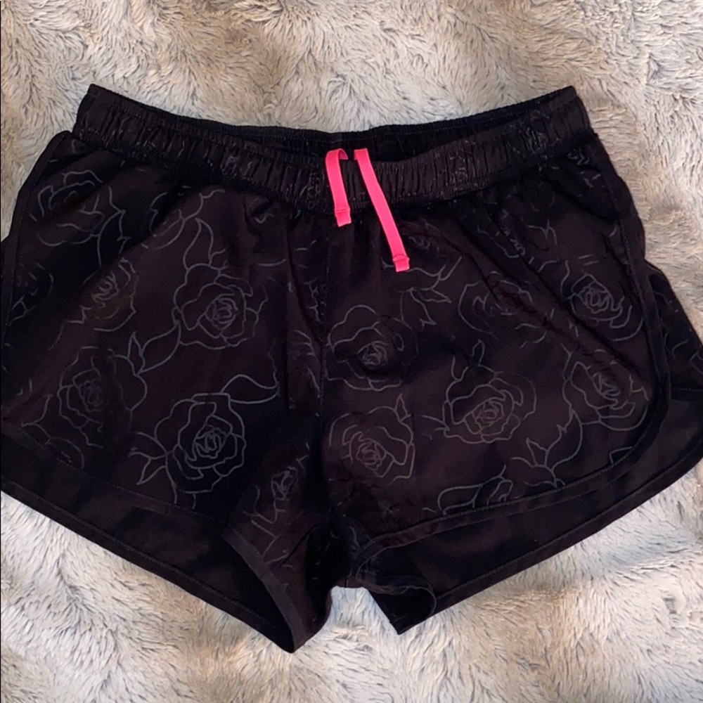 Old Navy Active Go-Dry Running Shorts